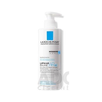 LA ROCHE-POSAY LIPIKAR BAUME AP+ M