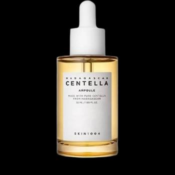 SKIN1004 Madagascar Centella Ampoule 55 ml