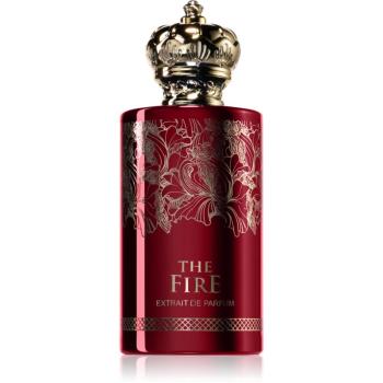 French Avenue The Fire parfémový extrakt pre mužov 60 ml