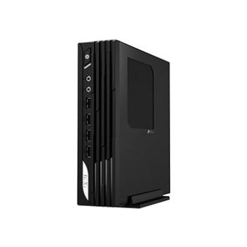 MSI PRO DP21 11MA-095EU