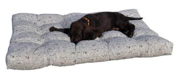 AXIN MATRACE POD PSA 120X80 CM