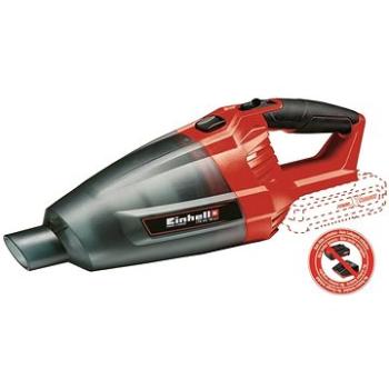 Einhell TE-VC 18 Li-Solo (2347120)
