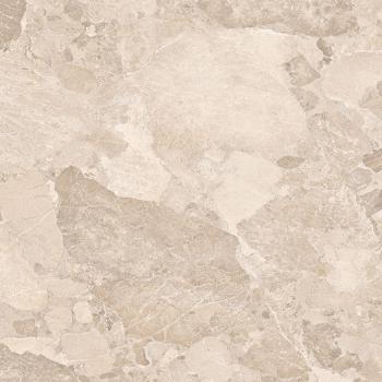Dlažba Emil Matera Stone beige 100x100 cm mat / lesk EN8K
