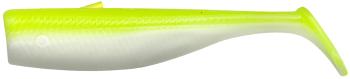 Savage gear gumová nástraha minnow wl tail lemon back 5 ks -  10 cm 10 g