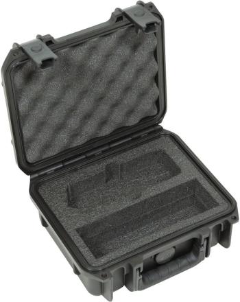 SKB Cases iSeries CS for Zoom H5 Obal pre digitálny rekordér