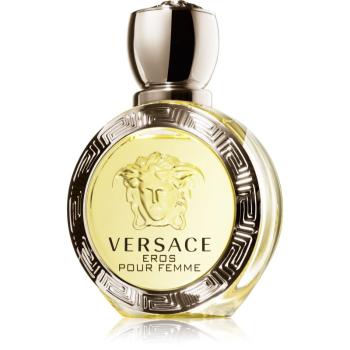 Versace Eros Pour Femme toaletná voda pre ženy 100 ml