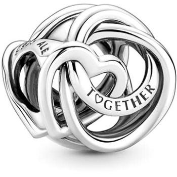 PANDORA Moments 791507C00 (Ag 925/1000, 2,23 g) (5700302979350)
