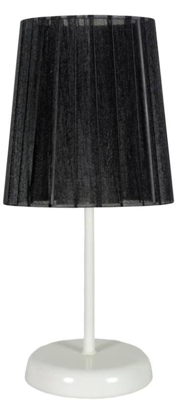 Stolová lampa RIFASA Candellux