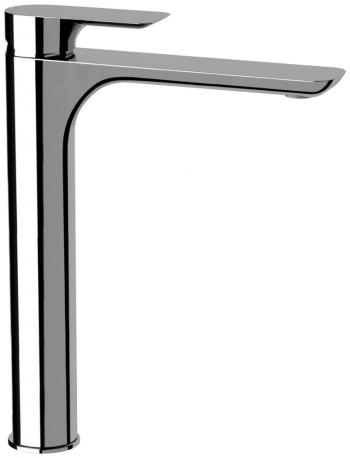 HOPA Umyvadlová baterie ARNO 11L chrom Barva Chrom BAREI11L