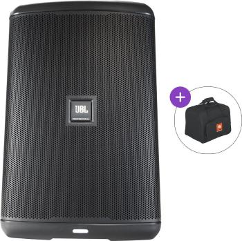 JBL Eon One Compact SET Batériový PA systém
