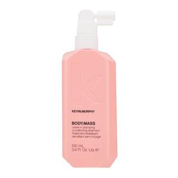 Kevin Murphy Body.Mass bezoplachová starostlivosť pre objem vlasov 100 ml