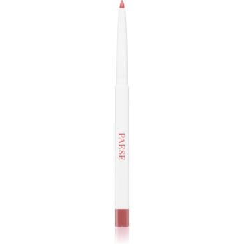 Paese The Kiss Lips Lip Liner kontúrovacia ceruzka na pery odtieň 02 Nude Coral 0.3 g