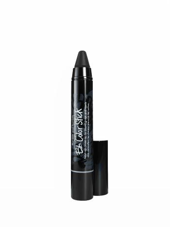 Bumble and bumble Vlasový korektor šedín a odrastov BB. Color Stick (Root Coverup) 3,5 g Black