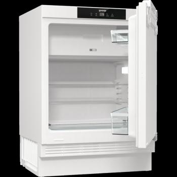 Gorenje RBIU609EA1