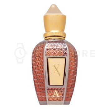 Xerjoff Alexandria III parfémovaná voda unisex 50 ml - 30 dní na vrátenie tovaru, Garancia originality