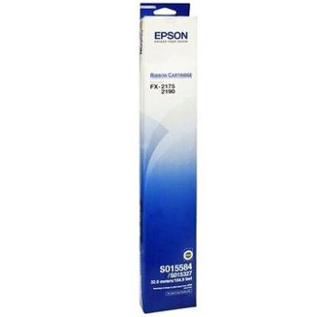 Epson S015327 čierna (C13S015327)