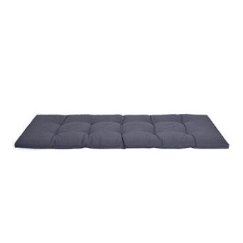 ROJAPLAST Poduška na lavicu 152 × 45 cm (8595226709766)
