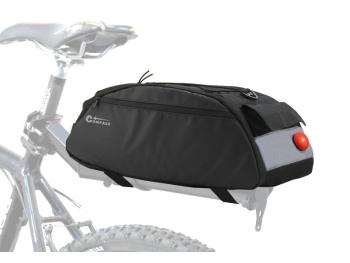 Compass Bike