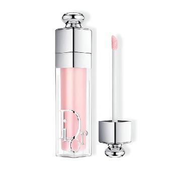Dior Objemový lesk na pery Dior Addict Lip Maximizer (Hyaluronic Lip Plumper) 6 ml 012 Rosewood