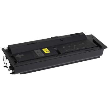Kyocera originál toner TK475, black, 15000str., 1T02K30NL0, Kyocera FS-6025, 6025MFP, 6030MFP, O, čierna