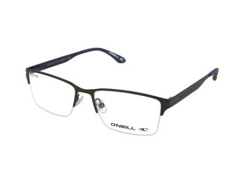 O&#039;Neill ONO 4566 007