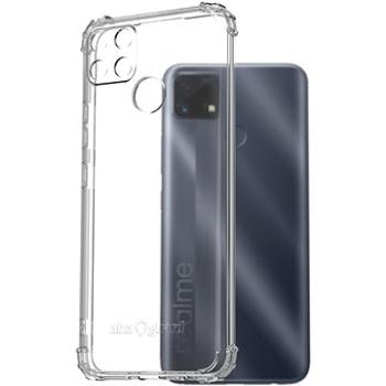 AlzaGuard Shockproof Case na Realme C25 (AGD-PCTS0067Z)