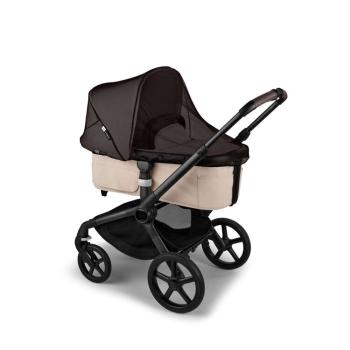 BUGABOO Moskytiéra na kočík Fox/Donkey/Kangaroo