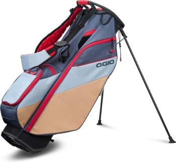 Ogio Fuse Stand Bag Bayside