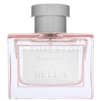 Baldessarini Bella parfémovaná voda pre ženy 50 ml - 30 dní na vrátenie tovaru, Garancia originality