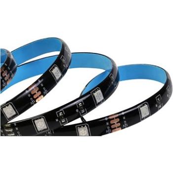 SONOFF L2 Smart LED Light Strip – 5 m (L2-5m)