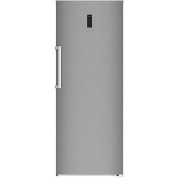 CHiQ CSD380NEI3EA