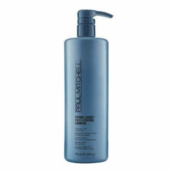 Paul Mitchell Hydratačný (Spring Loaded Frizz-Fighting Shampoo) 710 ml