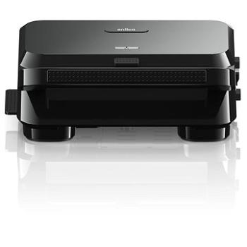 Braun SM5001