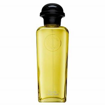Hermes Eau de Néroli Doré kolínska voda unisex 100 ml