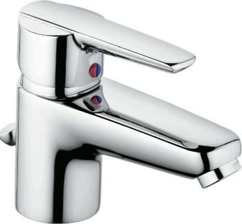 KLUDI ACTIVE Mosdó Csaptelep (383810561)