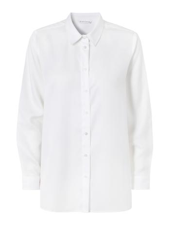 TATUUM Blúz 'Malba 1'  fehér