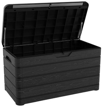 Záhradný úložný box DOLOMITI Toomax