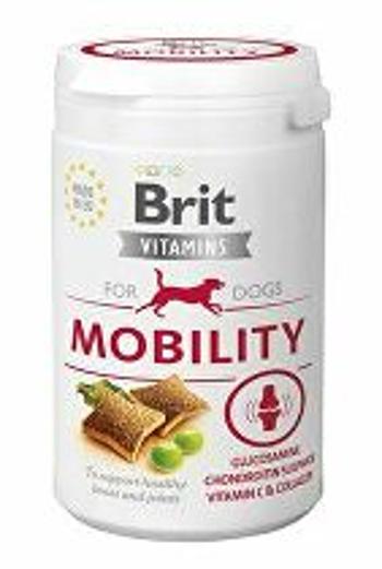 Brit Dog Vitamins Mobility 150g