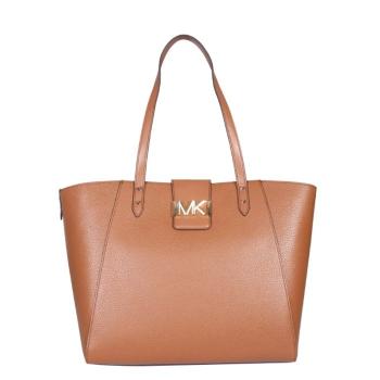 Michael Kors Karlie 30S2GCDT3L-230 - 30 dní na vrátenie tovaru, Garancia originality