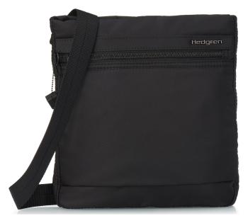 Hedgren Leonce Black