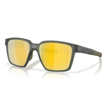 Oakley Actuator SQ OO9430 943006 57 - 30 dní na vrátenie tovaru, Garancia originality