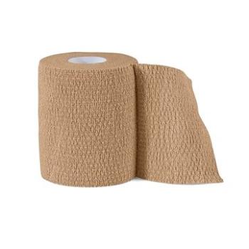 Select Extra strečová bandáž Stretch Extra Bandage 6 cm × 3 m (5703543174591)