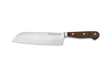 WÜSTHOF Nôž Santoku Wüsthof CRAFTER 17 cm 3783/17