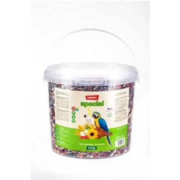 DARWINs NEW veľký papagáj špeciál 2,2 kg (8595117404374)