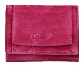 Lagen W-2031/D Fuchsia