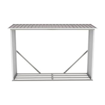 Fatároló – Rojaplast