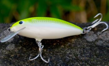 3stan wobler fatty 70 sba 7 cm 13 g