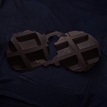 DIRTY PROJECTORS - DIRTY PROJECTORS, Vinyl