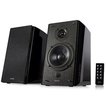 EDIFIER R2000DB čierne (R2000DB black)