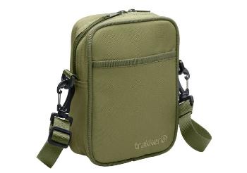 Trakker Taška na doklady NXG Essentials Bag,Trakker Taška na doklady NXG Essentials Bag